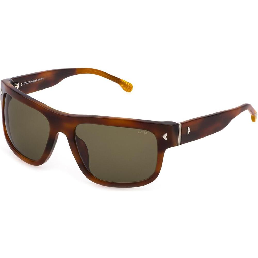 Men's Sunglasses Lozza SL4262-5809XW-0