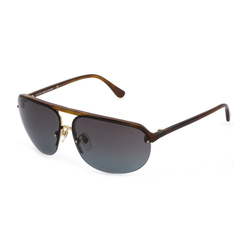 Load image into Gallery viewer, Men's Sunglasses Lozza SL4260-650706 Ø 65 mm-0
