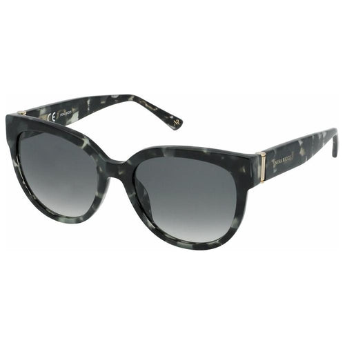 Load image into Gallery viewer, Ladies' Sunglasses Nina Ricci SNR26154096N ø 54 mm-0
