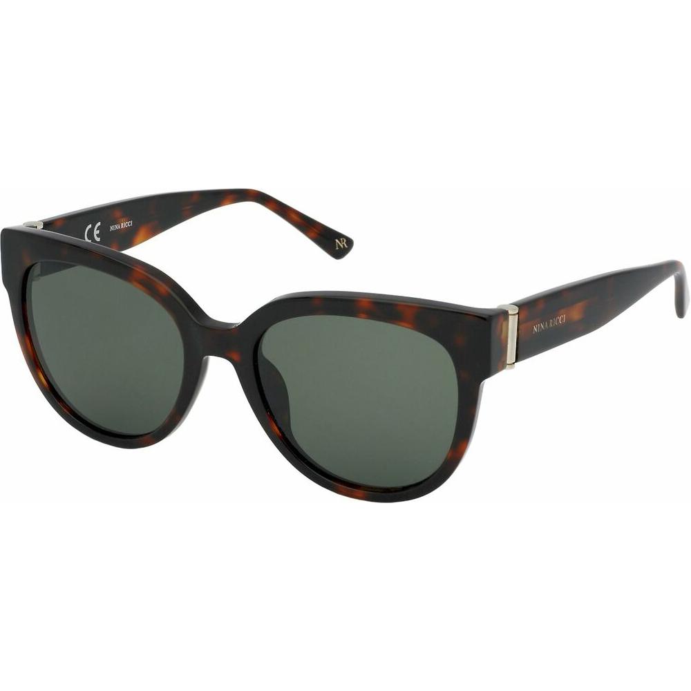 Ladies' Sunglasses Nina Ricci SNR2615409AT ø 54 mm-0