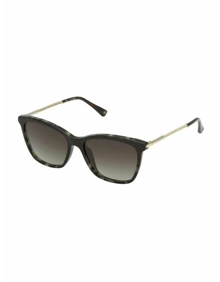 Ladies' Sunglasses Nina Ricci SNR267-5403KU ø 54 mm-0