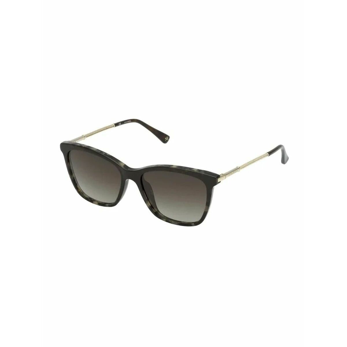 Ladies' Sunglasses Nina Ricci SNR267-5403KU ø 54 mm-0