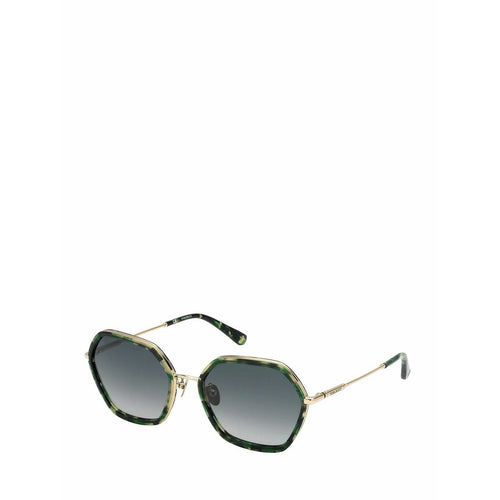 Load image into Gallery viewer, Ladies' Sunglasses Nina Ricci SNR268-56092I ø 56 mm-0
