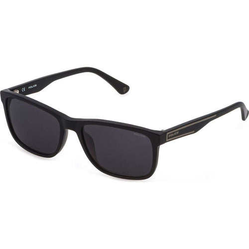 Load image into Gallery viewer, Unisex Sunglasses Police SPLB40N-560703 ø 56 mm-0
