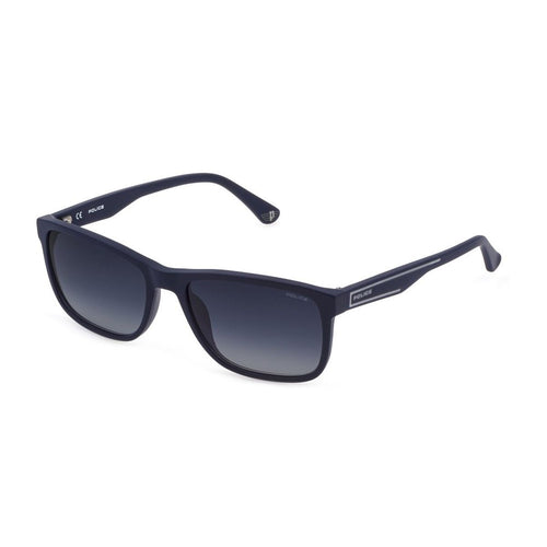 Load image into Gallery viewer, Men's Sunglasses Police SPLB40N560C03 ø 56 mm-0
