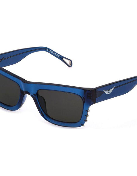 Ladies' Sunglasses Zadig & Voltaire SZV303520955 Ø 52 mm-0