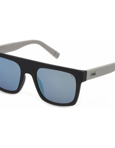 Men's Sunglasses Fila SFI098-53968X Ø 53 mm-0