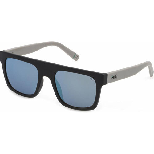 Load image into Gallery viewer, Men&#39;s Sunglasses Fila SFI098-53968X Ø 53 mm-0
