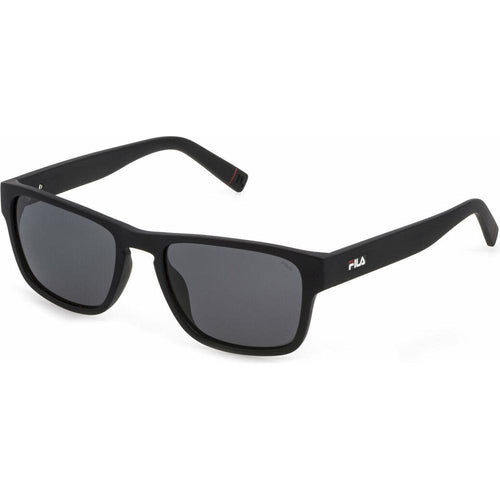 Load image into Gallery viewer, Men's Sunglasses Fila SFI099V-55U28P Ø 55 mm-0
