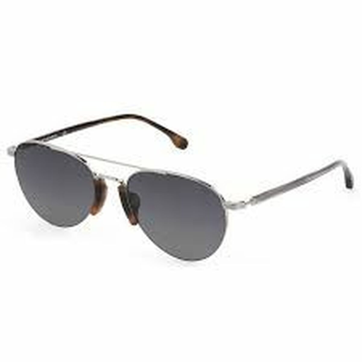 Men's Sunglasses Lozza SL2394-570579 ø 57 mm-0