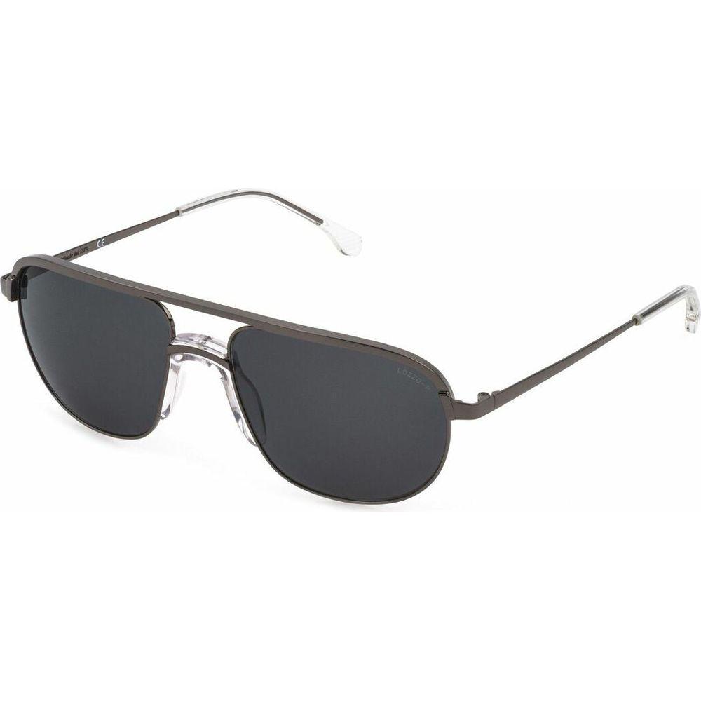 Men's Sunglasses Lozza SL239258568P ø 58 mm-0