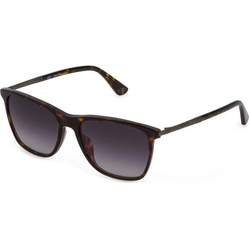 Load image into Gallery viewer, Ladies&#39; Sunglasses Police SPLD45-560722 ø 56 mm-0
