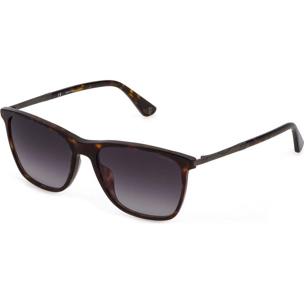 Ladies' Sunglasses Police SPLD45-560722 ø 56 mm-0