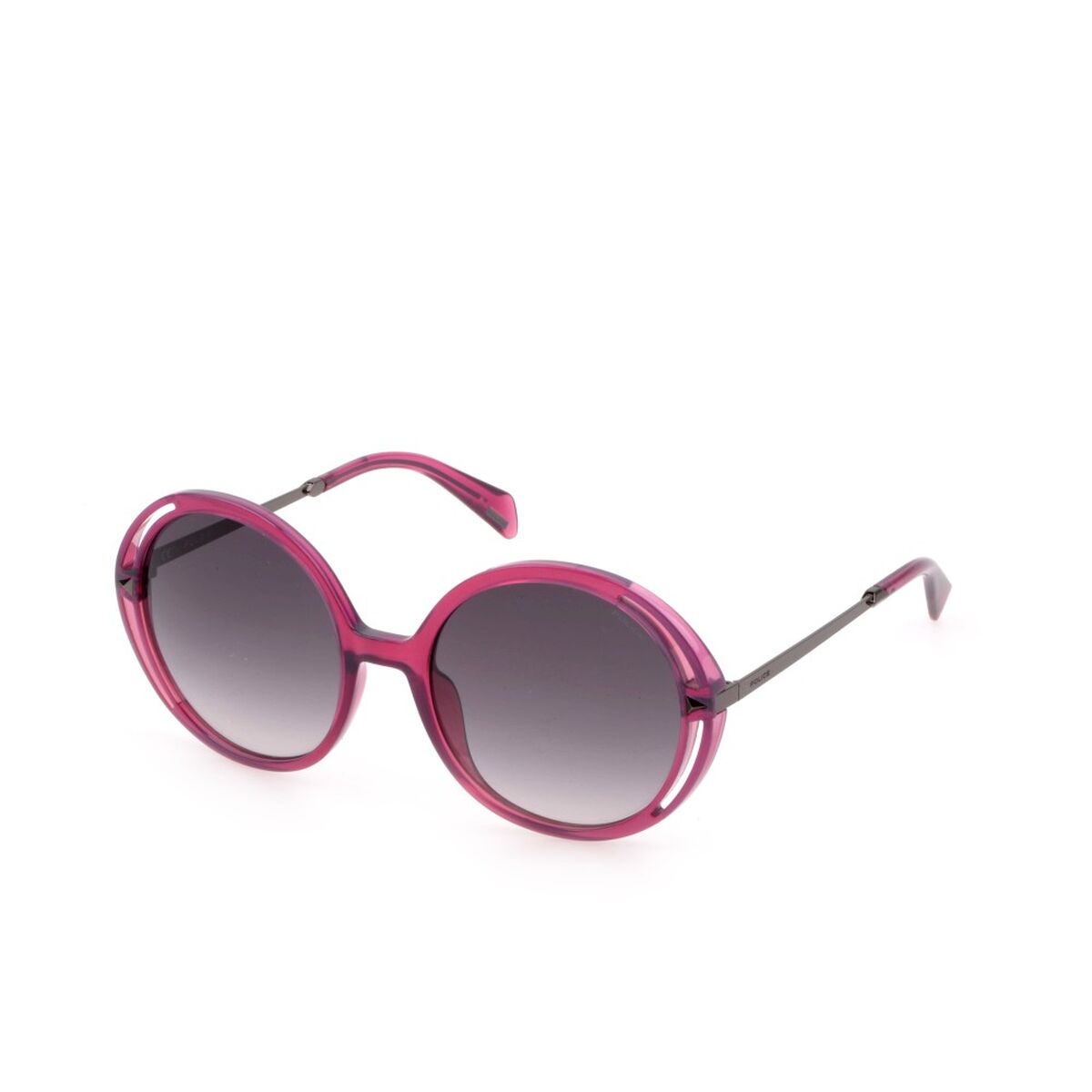 Ladies' Sunglasses Police SPLD36M5407UZ ø 54 mm-0