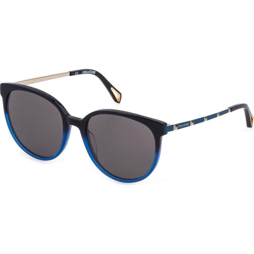 Load image into Gallery viewer, Ladies&#39; Sunglasses Zadig &amp; Voltaire SZV307550D79 Ø 55 mm-0
