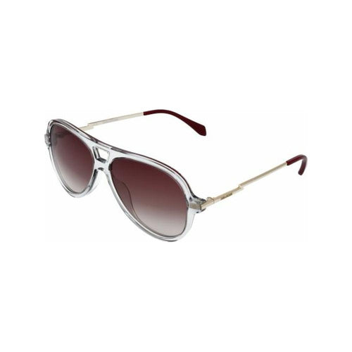 Load image into Gallery viewer, Ladies&#39; Sunglasses Zadig &amp; Voltaire SZV309-580V51 ø 58 mm-0
