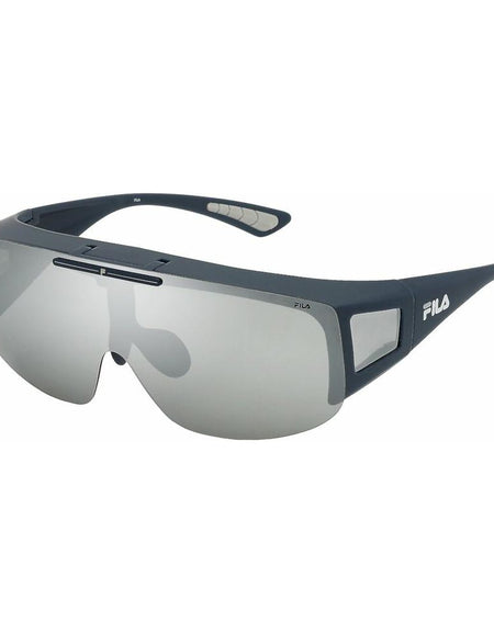 Men's Sunglasses Fila SFI126-996QSP-0