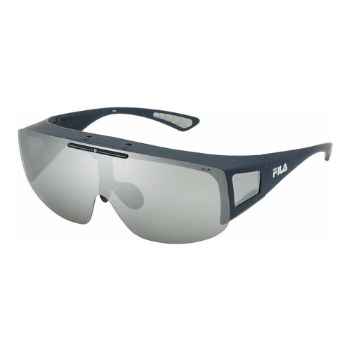 Load image into Gallery viewer, Men&#39;s Sunglasses Fila SFI126-996QSP-0
