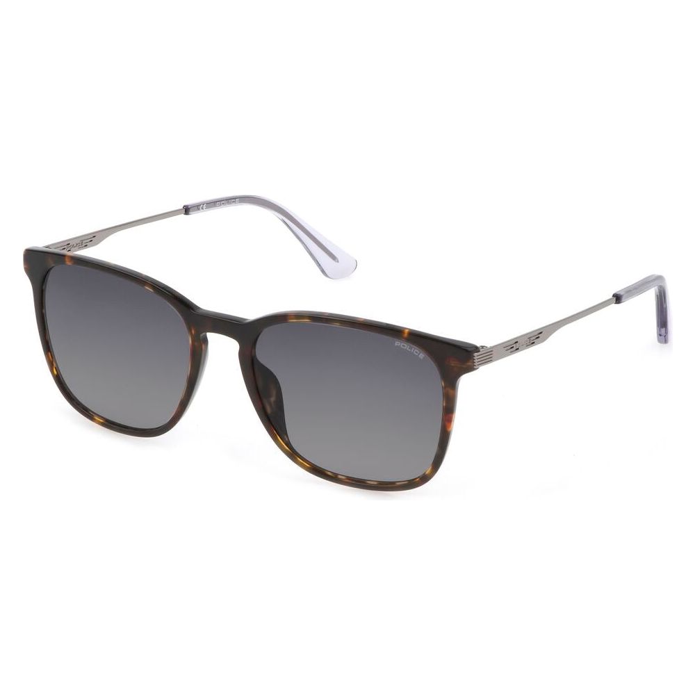 Men's Sunglasses Police SPLD47-550752 Ø 55 mm-0