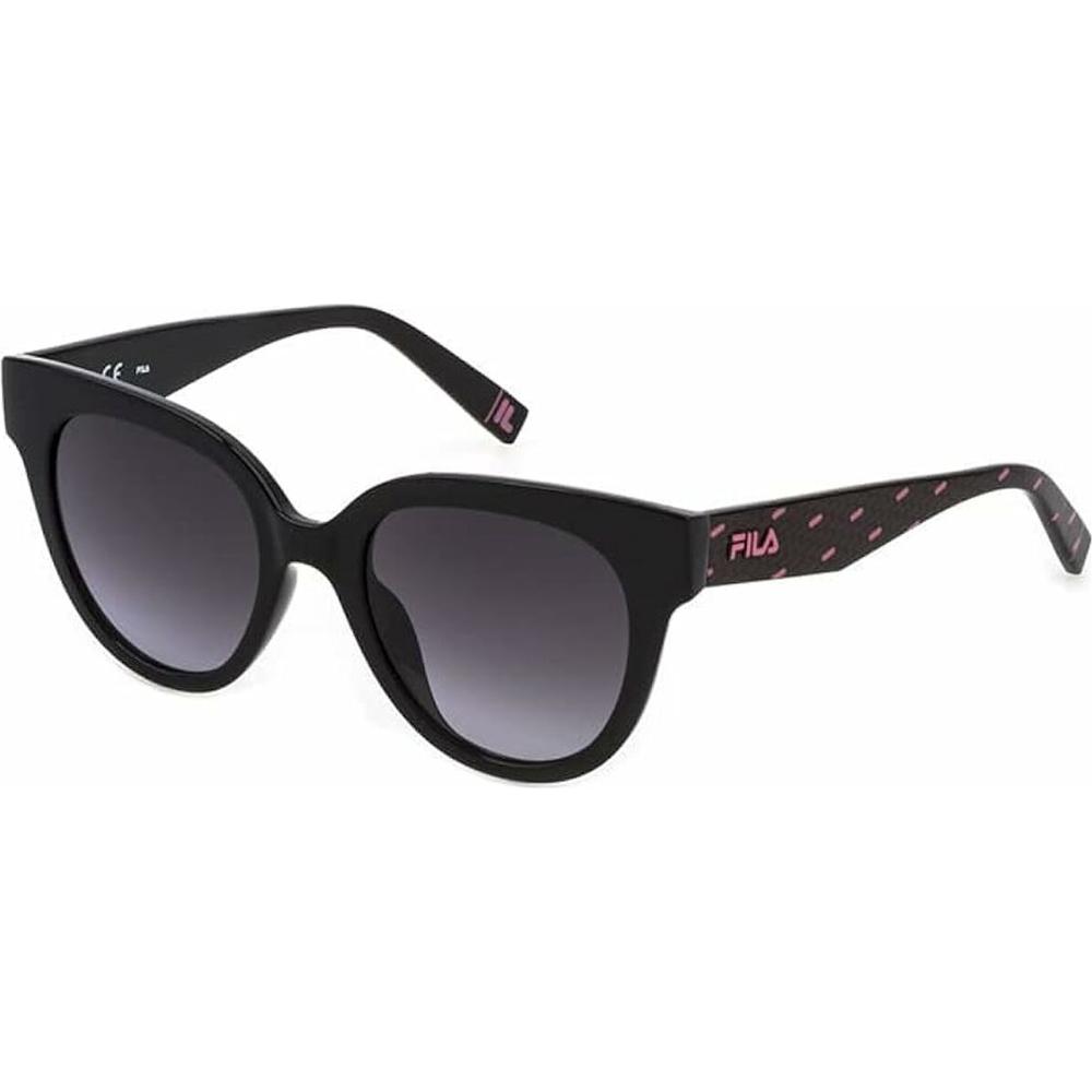 Ladies' Sunglasses Fila SFI119-Z42-51 Ø 51 mm-1
