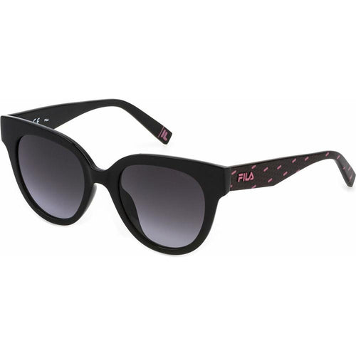 Load image into Gallery viewer, Ladies' Sunglasses Fila SFI119-Z42-51 Ø 51 mm-0

