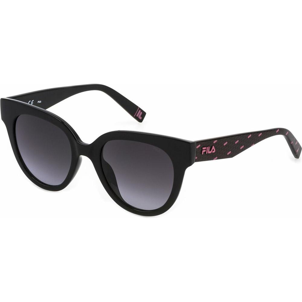 Ladies' Sunglasses Fila SFI119-Z42-51 Ø 51 mm-0