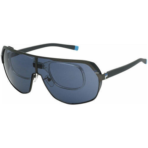 Load image into Gallery viewer, Men's Sunglasses Fila SFI125990627-0
