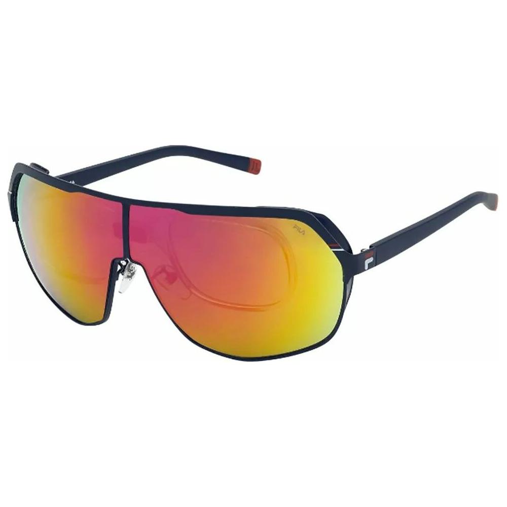 Men's Sunglasses Fila SFI12599R22X-0