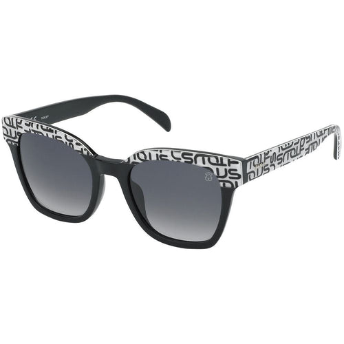 Load image into Gallery viewer, Ladies&#39; Sunglasses Tous STOB25-5109RE Ø 51 mm-0
