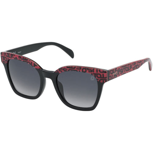 Load image into Gallery viewer, Ladies&#39; Sunglasses Tous STOB25-510LA1 Ø 51 mm-0
