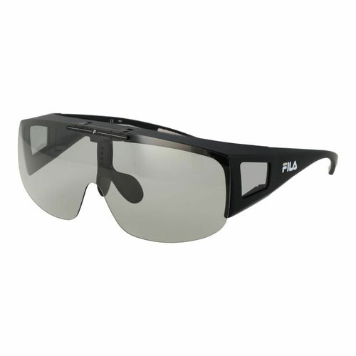 Load image into Gallery viewer, Men's Sunglasses Fila SFI126-99U28F Ø 99 mm-2
