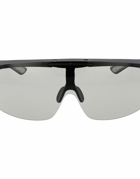 Men's Sunglasses Fila SFI126-99U28F Ø 99 mm-1