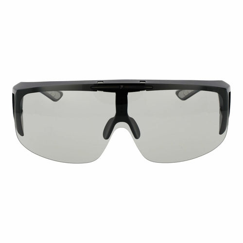 Load image into Gallery viewer, Men's Sunglasses Fila SFI126-99U28F Ø 99 mm-1
