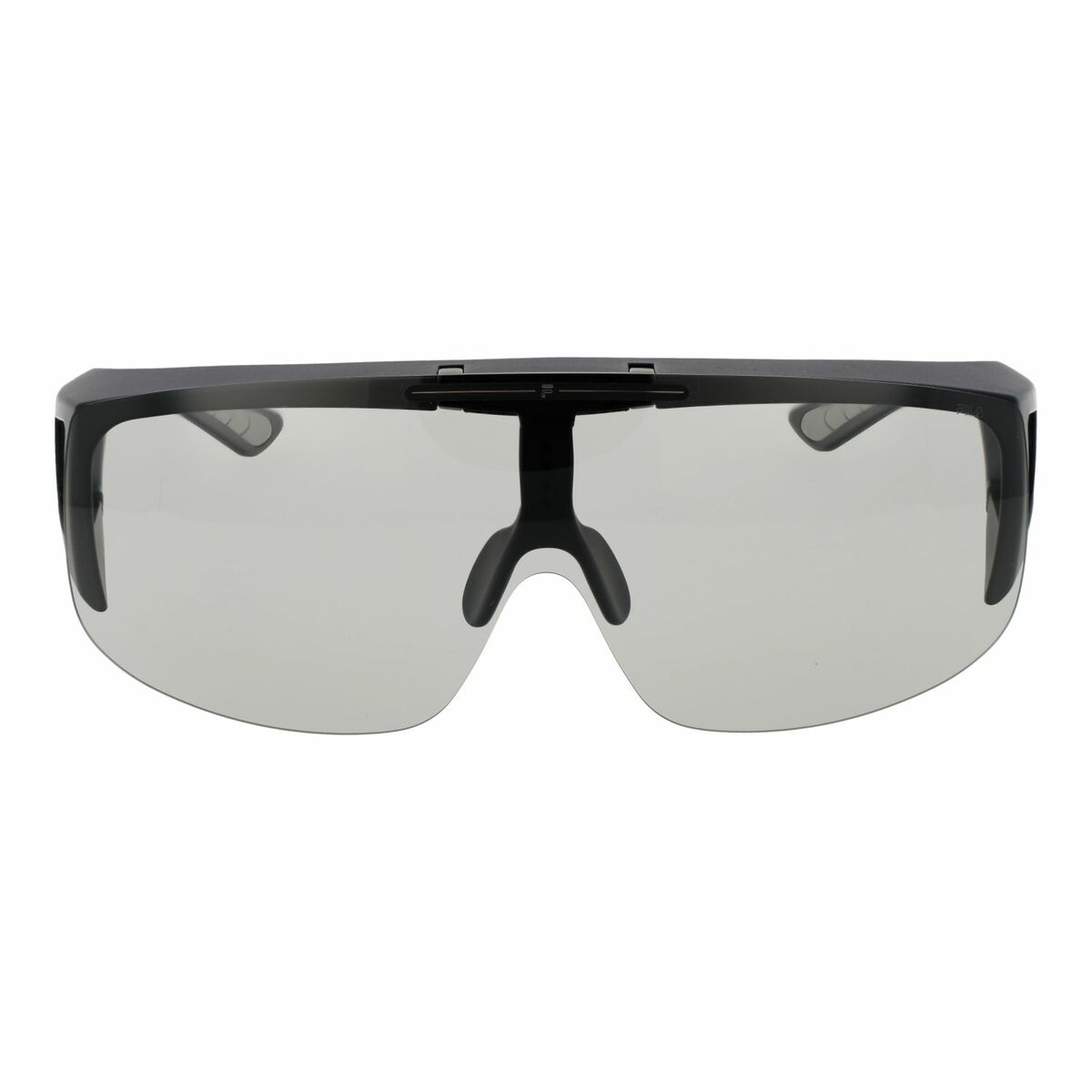 Men's Sunglasses Fila SFI126-99U28F Ø 99 mm-1