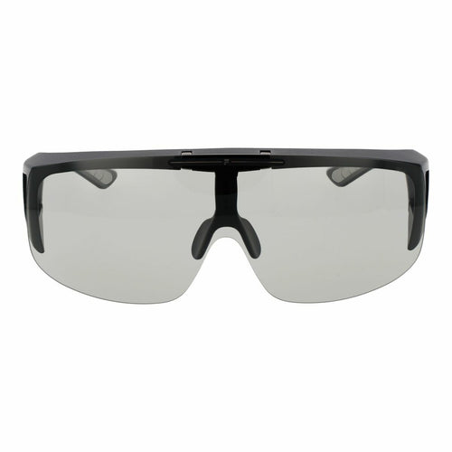 Load image into Gallery viewer, Men's Sunglasses Fila SFI126-99U28F Ø 99 mm-4
