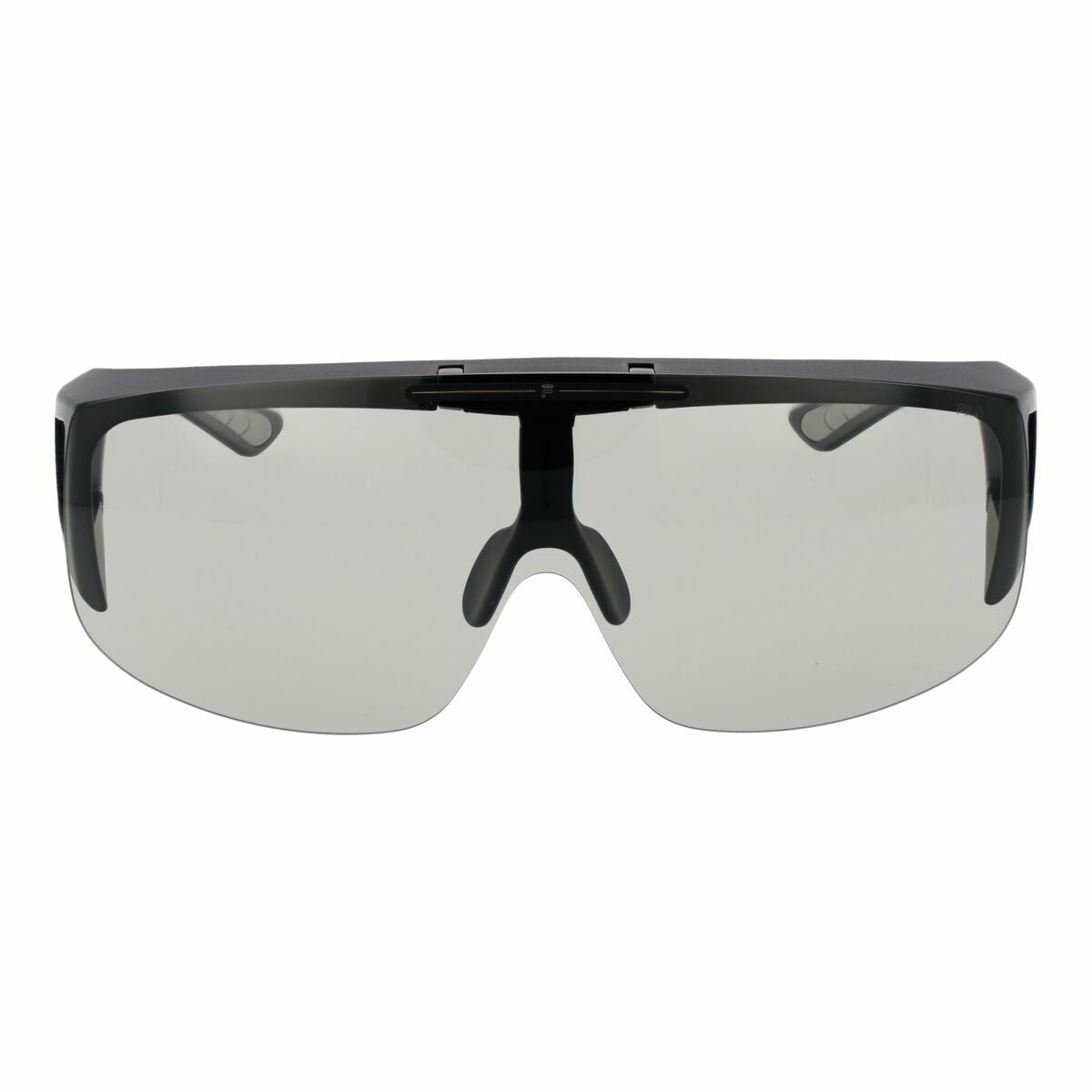 Men's Sunglasses Fila SFI126-99U28F Ø 99 mm-4