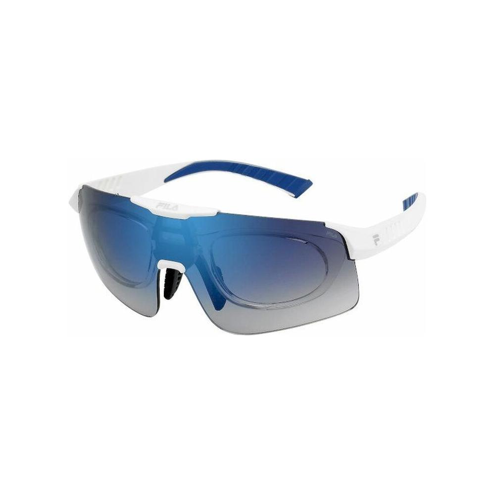 Men's Sunglasses Fila SFI127996VCB-0