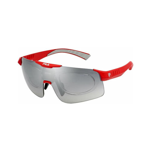 Load image into Gallery viewer, Men&#39;s Sunglasses Fila SFI127-997FZX-0
