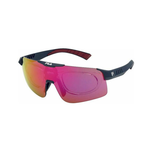 Load image into Gallery viewer, Men's Sunglasses Fila SFI127997SFX-0
