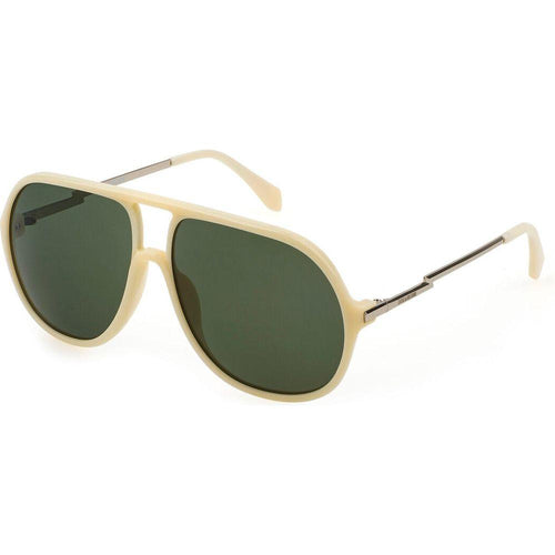 Load image into Gallery viewer, Ladies&#39; Sunglasses Zadig &amp; Voltaire SZV305-6009ZQ ø 60 mm-0
