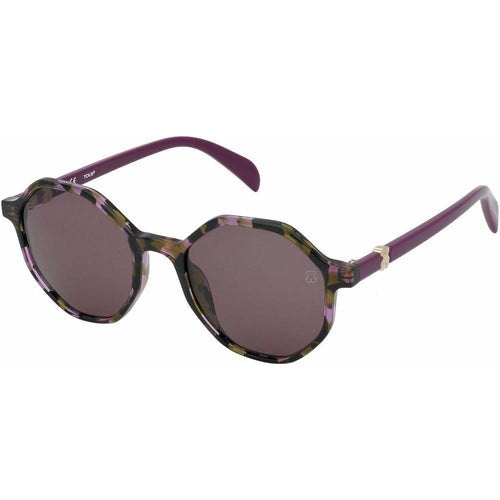 Load image into Gallery viewer, Ladies&#39; Sunglasses Tous STOB19-5205AH Ø 52 mm-0
