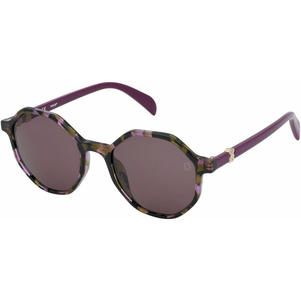 Ladies' Sunglasses Tous STOB19-5205AH Ø 52 mm-0