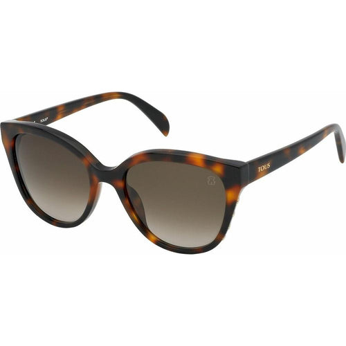 Load image into Gallery viewer, Ladies&#39; Sunglasses Tous STOB20V-5409AJ-0
