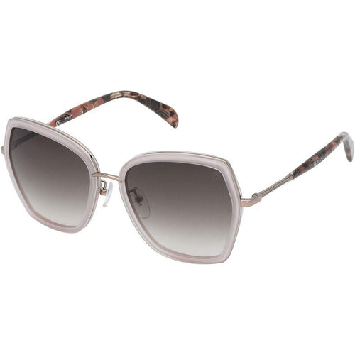 Load image into Gallery viewer, Ladies&#39; Sunglasses Tous STOB21-5604G9-0
