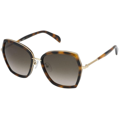 Load image into Gallery viewer, Ladies&#39; Sunglasses Tous STOB21-5609AJ-0
