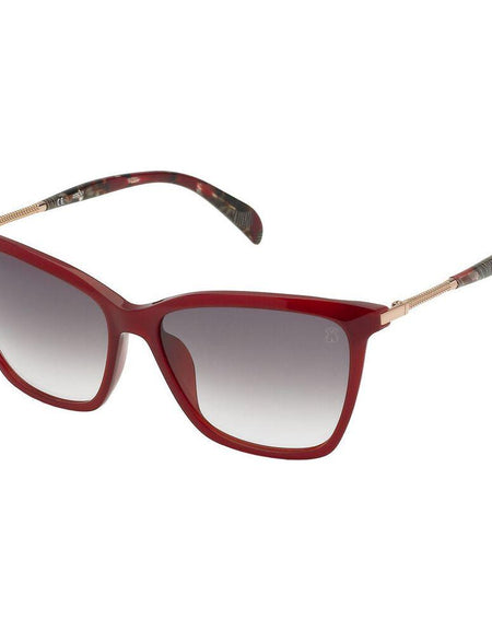 Ladies' Sunglasses Tous STOB22-56099N ø 56 mm-0