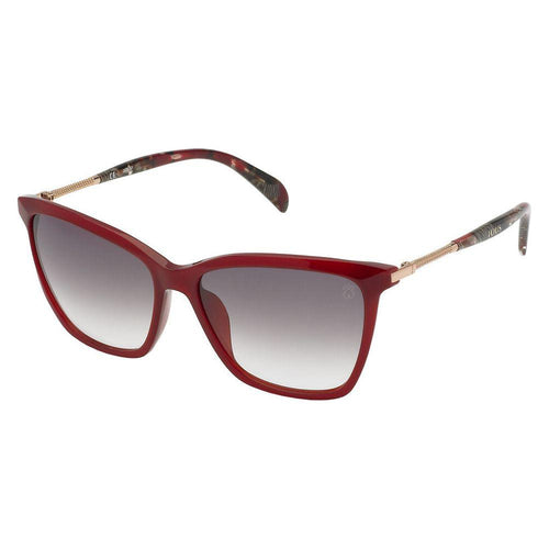 Load image into Gallery viewer, Ladies&#39; Sunglasses Tous STOB22-56099N ø 56 mm-0
