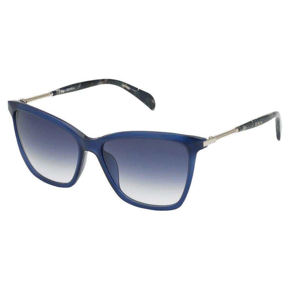 Ladies' Sunglasses Tous STOB22-560X5G ø 56 mm-0