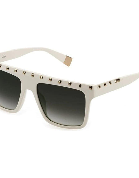 Ladies' Sunglasses Furla SFU535-5403GF-0