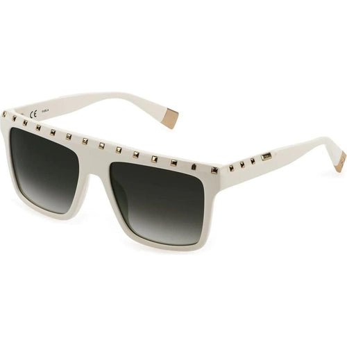 Load image into Gallery viewer, Ladies&#39; Sunglasses Furla SFU535-5403GF-0
